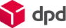DPD logo