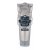 Tesori d'Oriente sprchvý gel 250ml MUSCHIO BIANCO