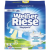 Weisser Riese Megaperls 1,14kg Universal - 19PD