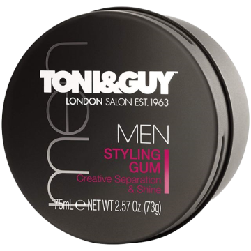 Vosky a pomády na vlasy