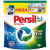 Persil Deep Clean 4in1 kapsle na praní Universal, 60 ks