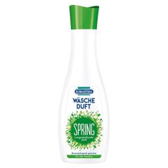 Dr Beckmann vôňa do sušičky 250ml - Spring