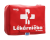 Lékárničky