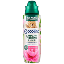 Coccolino parfém na praní First Bloom 20 dávek 460ml