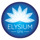 Elysium Spa