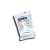 General Fresh wc fólia more 35 g