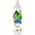 Real Green Clean čistič podlah, 1 kg