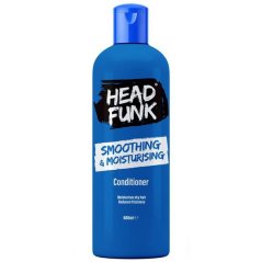 Head Funk vyživujúci vlasový kondicionér proti rozštiepeným končekom 600ml