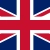 Anglie