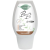 Bione BB krém tmavý 40 ml