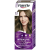 Schwarzkopf Palette Intensive Color Creme, barva na vlasy, N6 středně plavá, 50 ml