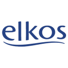 Elkos
