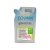 SUCITESA ECOMIX PURE CLEANMATIC, běžné mytí, citrus, balení 24x100ml sáček