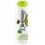 Dimension by Lux italský vlasový šampon s avokádem 250ml