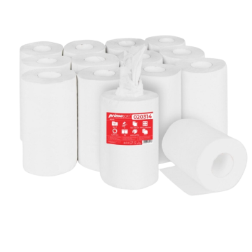 Papierové utierky midi - Akce