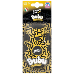 Vôňa do auta Sweet Home Vanilla Gourmand