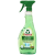 Ekologické čisticí prostředky na okna