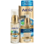 Astrid  Hyaluronic Gold pleťové sérum, 30 ml