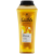 Gliss Oil Nutritive regeneračný šampón, 250 ml