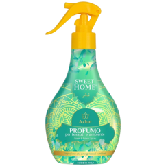 Bytová vůně Sweet Home Azhar 250 ml