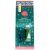 PanAroma aroma difuzér v darčekovom balení WINTER FOREST WISHES 50ml