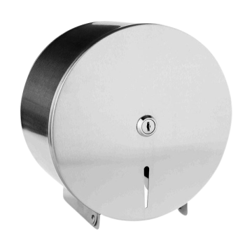 Zásobníky na toaletní papír