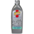 Larrin Nerez, čistič nerezových povrchov, 250 ml