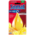 Somat osvěžovač myčky Deo Duo Perls Lemon & Orange, 17 g