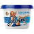 Solvina Original mycí pasta, 450 g