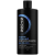 Syoss Volume šampon pro jemné zplihlé vlasy, 440 ml