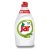 Jar na nádobí Jablko 450ml
