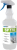 PROFIMAX SP 170 - prostředek na čištění a leštění nerezové oceli - 1L