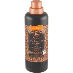 Tesori d'Oriente AVIVÁŽ 760ml 38 PD Hammam -Argan - bronzová