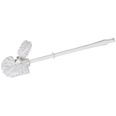 Spokar 4305 WC kartáč