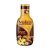 Malizia koupelová a sprchová pěna do koupele Argan and Vanilla 1000 ml