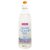 Concertino Antibacterial gel s Aloe Vera 425ml