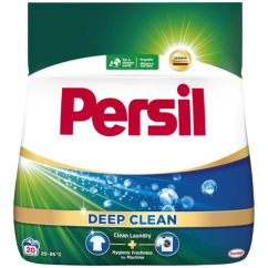 Persil prací prášek Universal 20 praní, 990 g