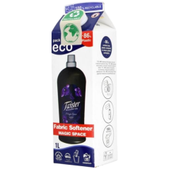 Twister Magic Space aviváž 35 dávok, 1 l