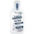 Pasta del Capitano WHITENING - ústna voda 400 ml