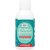 Sweet Home Koncentrovaný parfém na praní Ocean Paradise 35PD 250ml