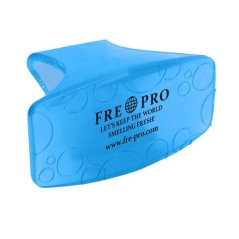 FRE PRO Bowl Clip Cotton Blossom vonná záveska na WC