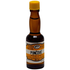 Aroco potravinářské aroma, punčové, 20 ml