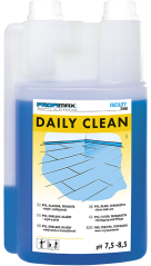 PROFIMAX Daily clean (speciální čistič) - PVC, linoleum 1l