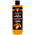 PALACIO Arganový olej vlasový šampon, 500 ml