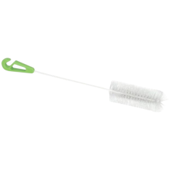Spokar Kartáč lahvový, průměr 50 mm, syntetická vlákna 2519 / 726