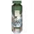 PanAroma aroma difuzér v darčekovom balení Mistletoe Kisses 100ml
