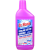Dr. House strojné čistenie kobercov 500 ml