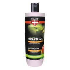 PALACIO Hadí jed sprchový gél, 500 ml