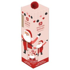 PanAroma aroma difuzér v darčekovom balení Winter Berries 100ml