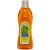 Elegance březový šampon, 1 l
